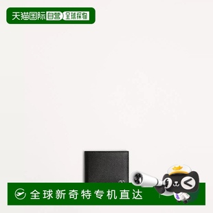 男士 欧洲直邮VALENTINO YP0AP3UAG_0NO 华伦天奴 钱包 25秋冬