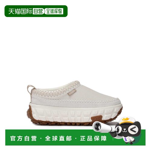 欧洲直邮ugg 女士 休闲鞋