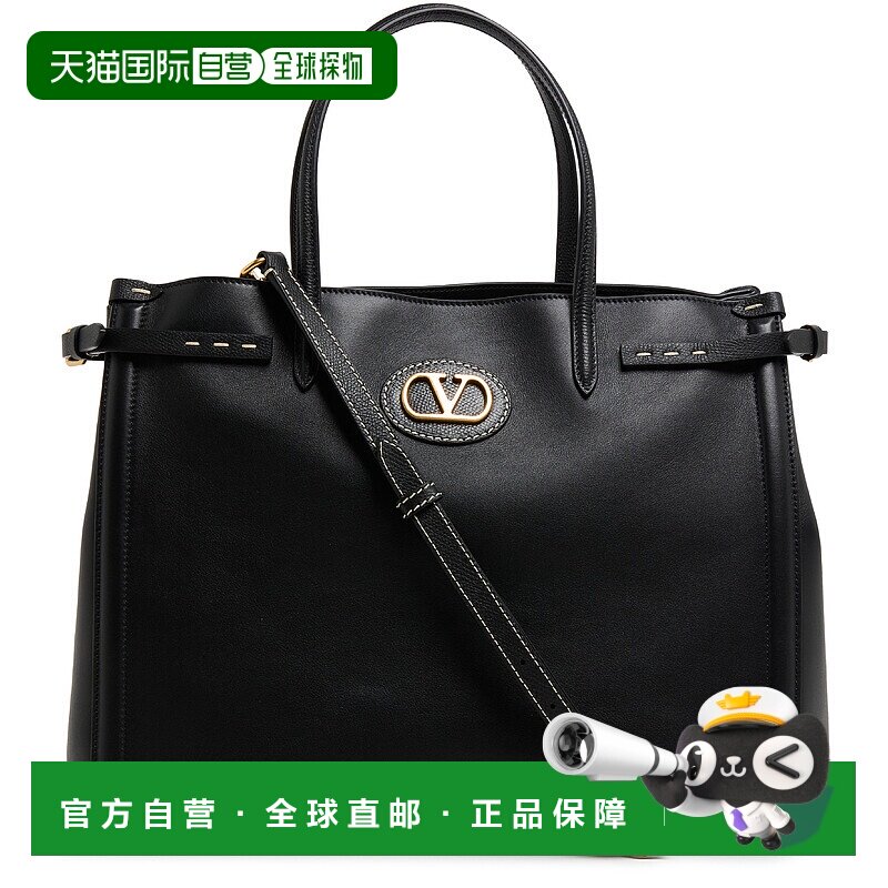 欧洲直邮VALENTINO 华伦天奴 25春夏  6Y2B0D16RBN/0NO VAL8J7G7B