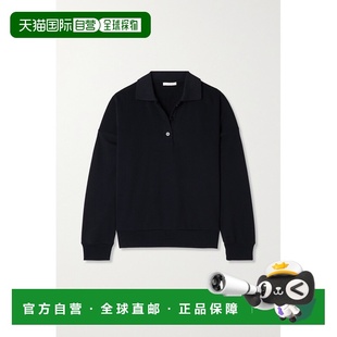 女士 Row Corzas 运动衫 blue蓝色 1h可退 5748K290 香港直邮The