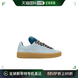 Future 低帮运动鞋 VESU P24 Lanvin 香港直邮Lanvin SKMK00