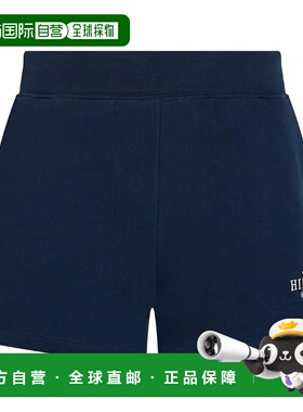 1h可退 香港直邮Tommy Hilfiger 汤米 希尔费格 男士 F|WW0WW4551