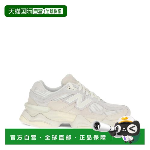 欧洲直邮NEW BALANCE 女士运动鞋 U9060ERBANGORA【付后1h可退】
