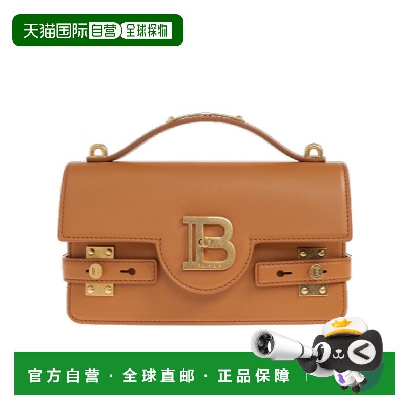 1h可退 香港直邮女士 徽标手提包 26SS,箱包皮具/热销女包/男包,通用款女包,淘宝优惠券,粉丝福利购,淘宝优惠卷