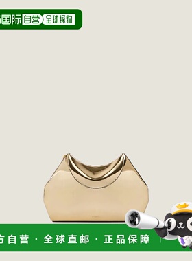 1h可退 欧洲直邮GIVENCHY 纪梵希 26春夏 BB5155B2AS-715 女士 手