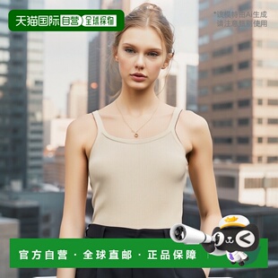 衬衫 女士 veneta 欧洲直邮bottega