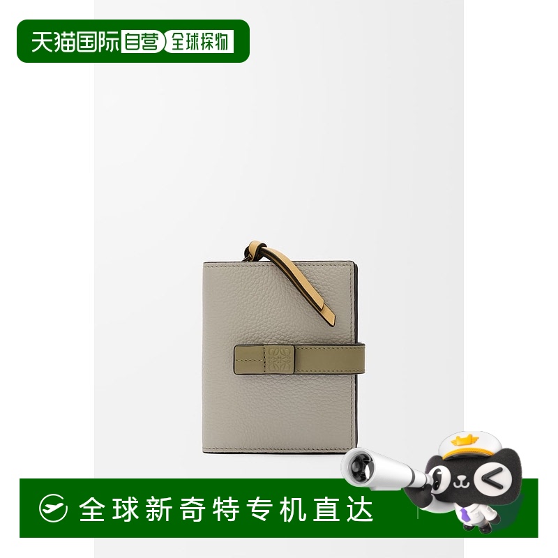 ǻ/ɫ  1h ŷֱLOEWE/ СţƤǮ5341.52Ԫ(88VIP 95)