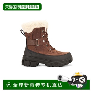 女士 Tivoli 1h可退 靴子 冰熊 Parc 2099591256 香港直邮Sorel