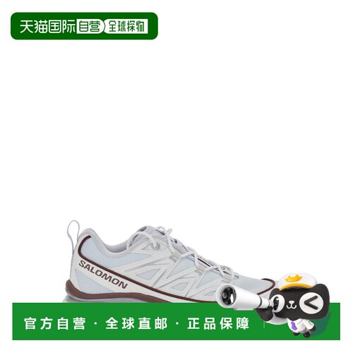 香港直邮salomon 萨洛蒙 女士 XT 6 EXPANCE aggressive and brea