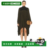 女士 Memento 蝙蝠袖 香港直邮ZIMMERMANN 迷你连衣裙 5563DF252