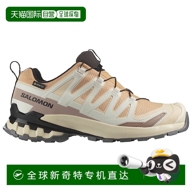 ɫ 41 EU 1h ŷֱsalomon Ůʿ Ь1615.1Ԫ(88VIP 95)