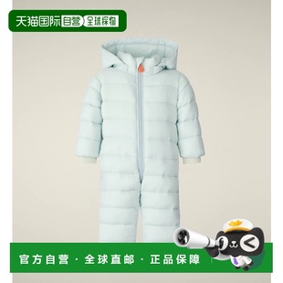 少男 duck 羽绒服 the 欧洲直邮save