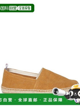 欧洲直邮castaner 男士 时尚休闲鞋运动鞋