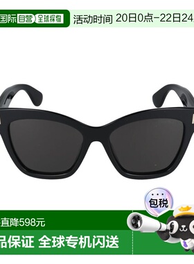 1h可退 香港直邮Tom Ford 汤姆 福特 女士 ELVIRA FT1217 01A 太