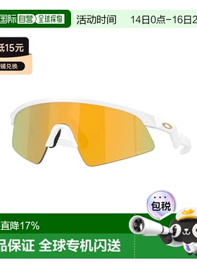 欧洲直邮OAKLEY Resistor sweep 太阳镜