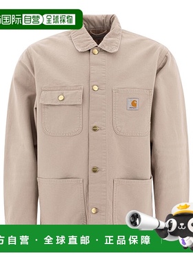 1h可退 香港直邮CARHARTT WIP 男士 