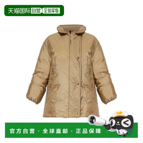 欧洲直邮moncler 女士 外套