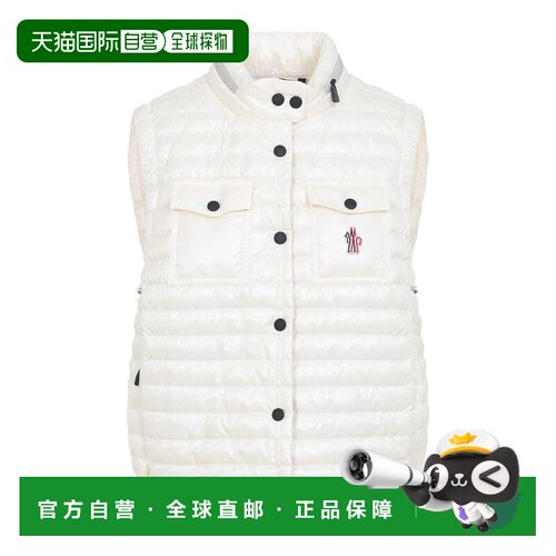 欧洲直邮moncler/盟可睐 女士 外套