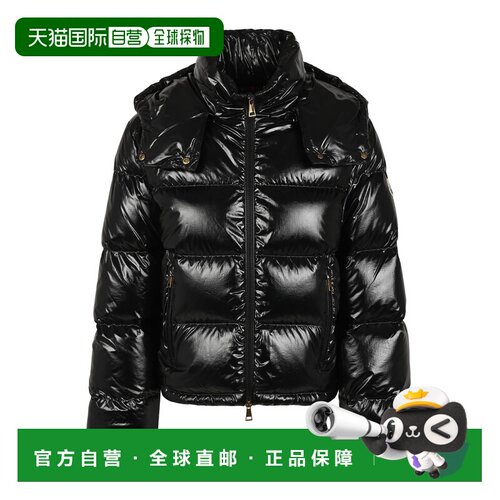 香港直邮MONCLER 女士外套 931A00031597EU999 AW20支付后1h可退