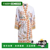 休闲西装 欧洲直邮etro 女士