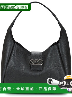 欧洲直邮Emporio Armani  BORSA HOBO 女士箱包单肩包 Y3E234-YWQ