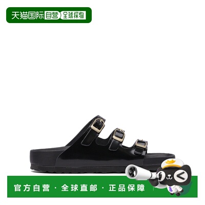 香港直邮birkenstock 勃肯 女士 