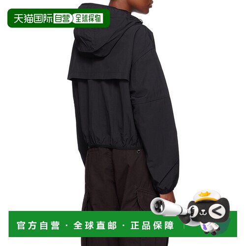 【99新未使用】香港直邮Canada Goose Sinclair 休闲夹克 2433WBB