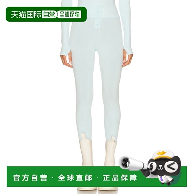香港直邮CORDOVA 女士 Vail 内裤 25VAIB10 舒适时尚