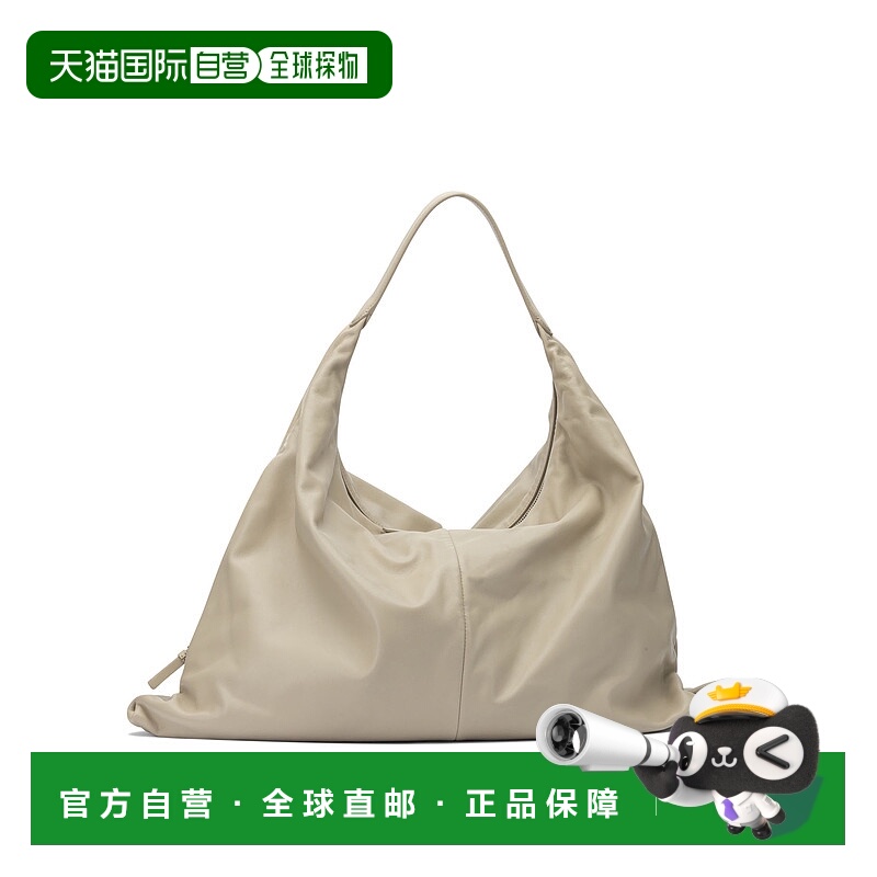 欧洲直邮brunello cucinelli 女士 单肩包