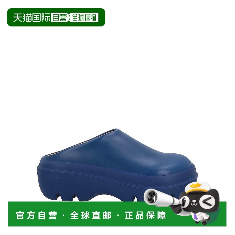 香港直邮Proenza Schouler 普罗恩萨 施罗 女士 Mules 木屐