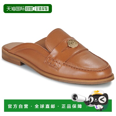 欧洲直邮JB Martin  女鞋 春夏 乐福鞋 LEEDS