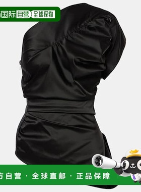 1h可退 香港直邮Vivienne Westwood 薇薇恩 韦斯特伍德 女士 Anda