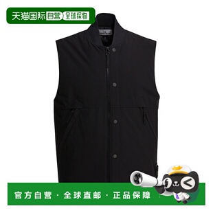 夹克 1h可退 无袖 Island G100003S0A27 香港直邮Stone