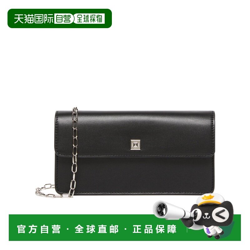 1h可退 香港直邮女士 链条单肩包 25FW,箱包皮具/热销女包/男包,通用款女包,淘宝优惠券,粉丝福利购,淘宝优惠卷