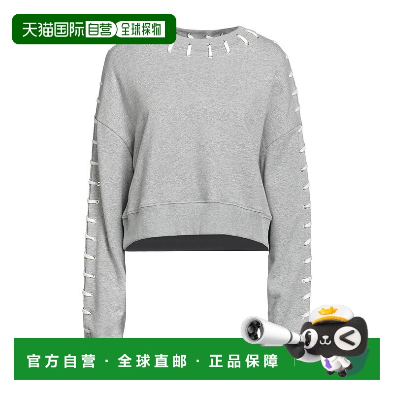 香港直邮Simkhai 女士 卫衣