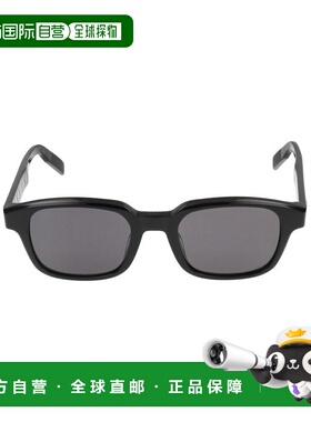 1h可退 香港直邮dior 迪奥 桀傲 男士 CD S4I_10a0 符号太阳镜 CD