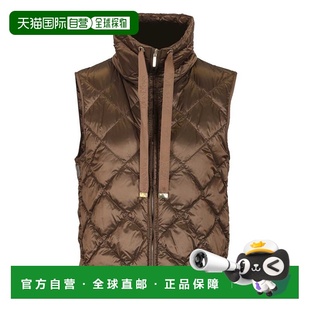 欧洲直邮maxmara 背心马甲 女士