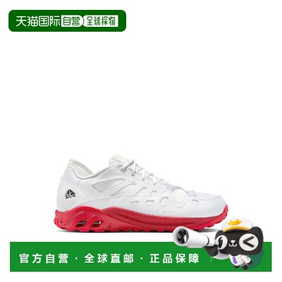 1h可退 香港直邮Nike 耐克 男士 ACG AIR EXPLORAID 运动鞋 FJ192