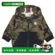 添柏岚 男童服装 T60010 欧洲直邮Timberland 655 卫衣