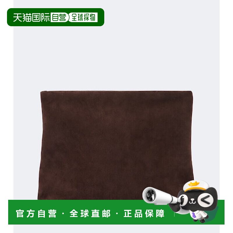 香港直邮NILILOTAN/Jerry女士手拿包手包 【付后1h可退】
