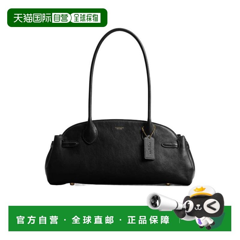 欧洲直邮coach 女士 单肩包,箱包皮具/热销女包/男包,通用款女包,淘宝优惠券,粉丝福利购,淘宝优惠卷