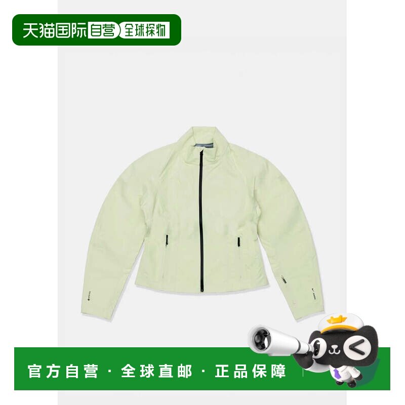 Citron Tint Women's GORE-TEX 耐克Jacket外套夹克