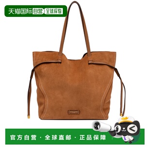 欧洲直邮gianni chiarini 女士 单肩包