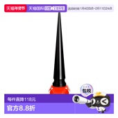 cl高定 欧洲直邮Christian Louboutin路铂廷持久亮泽指甲油6ml