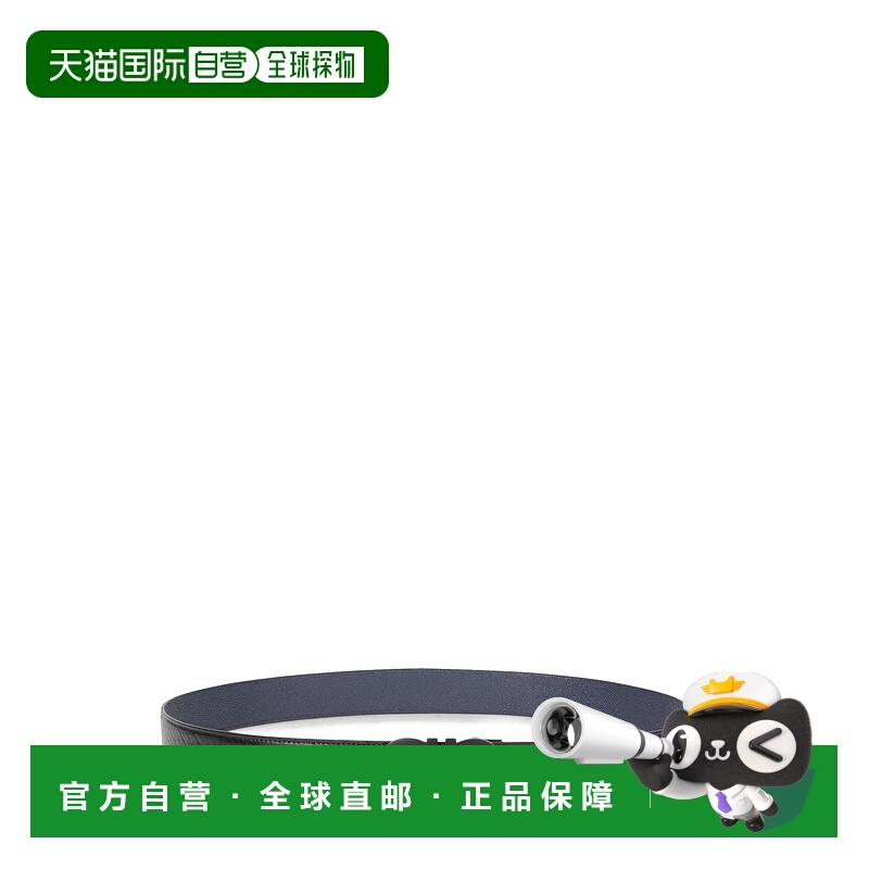 1h可退 欧洲直邮ferragamo 男士 腰带