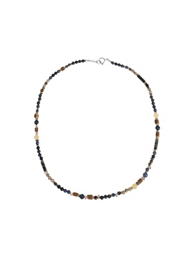 Isabel Marant 串珠项链 CO0204HAD3B02T