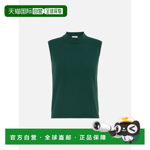香港直邮WEEKEND MAX MARA 女士衬衫 2625366051008008 AW2026