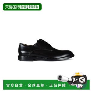 香港直邮Fendi 芬迪 男士 7L0965 PJQ F0QA1 鞋靴 7L0965PJQ