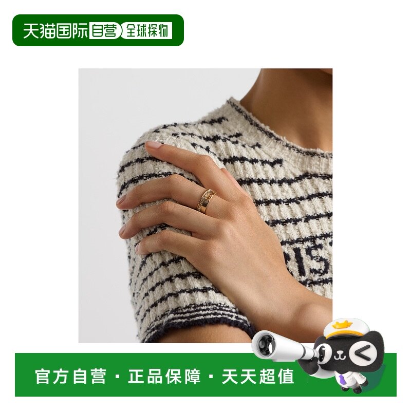 ���ɽ�ɫ��������ɫˮ�� XL ŷ��ֱ��DIOR(�ϰ�)24��ƷDio(r)evolution��ָ��װˮ�����ž���