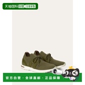 女士 1h可退 休闲运动 26春夏 FAI7759_511Z 欧洲直邮LORO PIANA